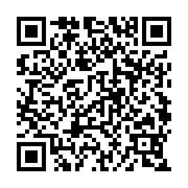 QR d83c21f