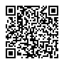 QR d83d16f