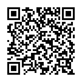 QR d83df27