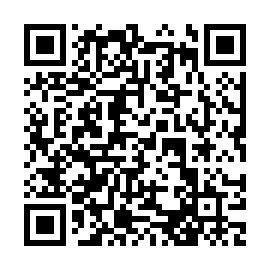 QR d83e059