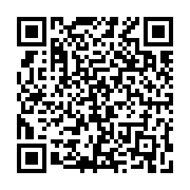 QR d83e26b