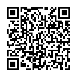 QR d83ed5f