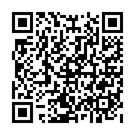 QR d83fe15
