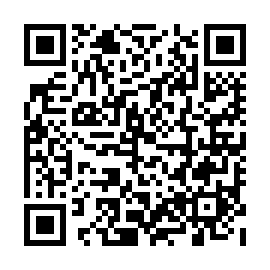 QR d83ffc3