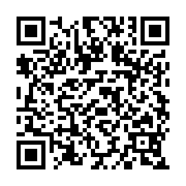 QR d840382