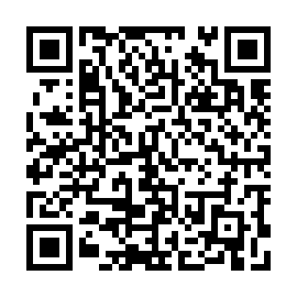 QR d8404df