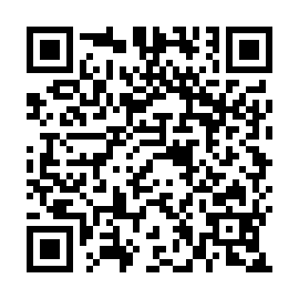 QR d8406ea