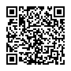 QR d8409e2