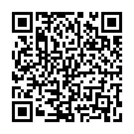 QR d841c9f