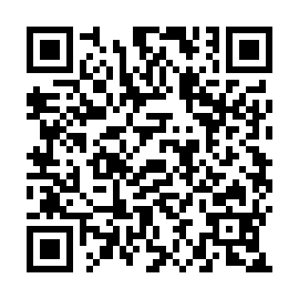 QR d842602