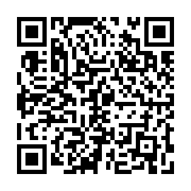 QR d842bd9