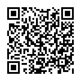 QR d8430de