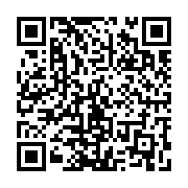 QR d84325f