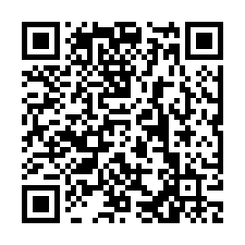 QR d843417