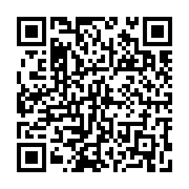 QR d84394f