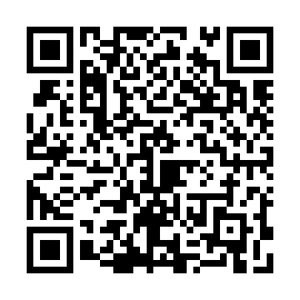QR d84434b