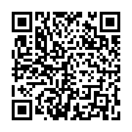 QR d8445e9
