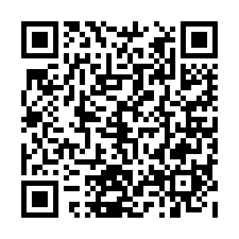 QR d84544e