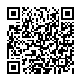QR d84555c