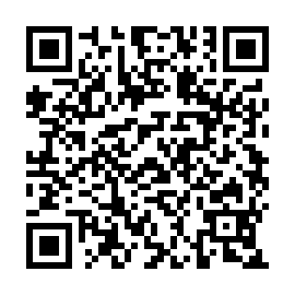 QR d84650b