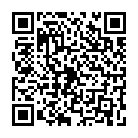 QR d846644