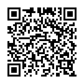 QR d84697a