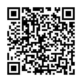 QR d847617