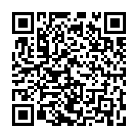 QR d847648