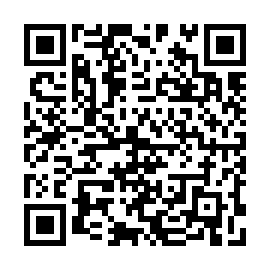 QR d8476f1