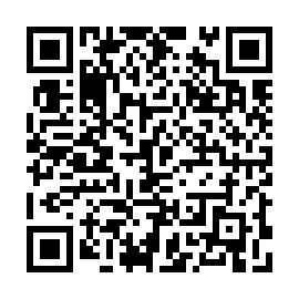 QR d847e19