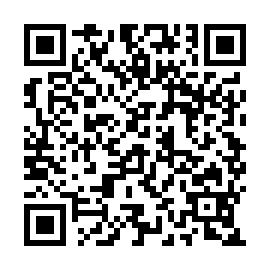 QR d848af7