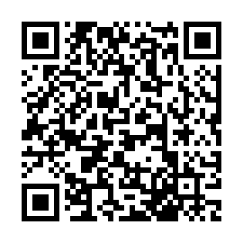QR d84914e