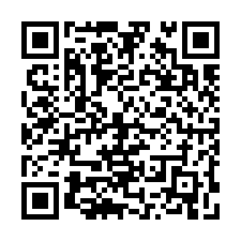 QR d849451
