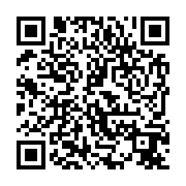 QR d849889