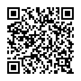 QR d849975
