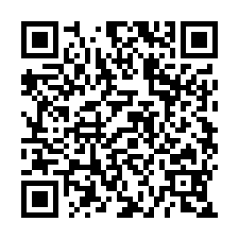 QR d84a2fb