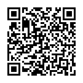 QR d84a603