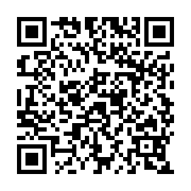 QR d84b407