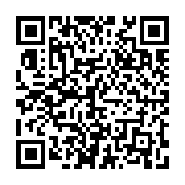 QR d84b409