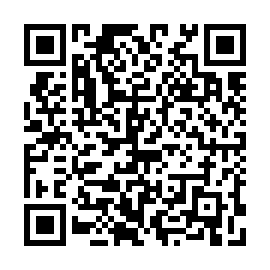 QR d84b663