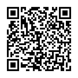 QR d84c5b3