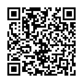QR d84cbd1
