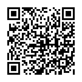 QR d84cc10