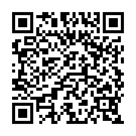 QR d84dcc7
