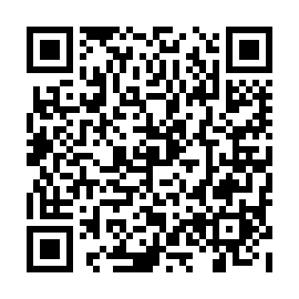 QR d84f0a0