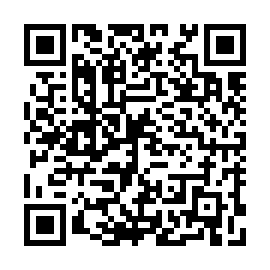 QR d84f9a7