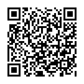 QR d84fbd4