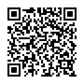 QR d84fd8a