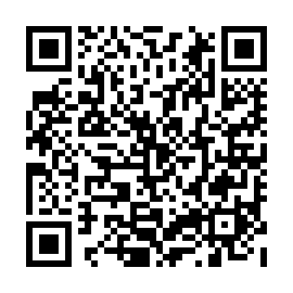 QR d850263