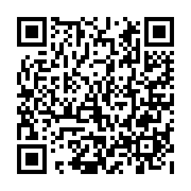 QR d8504df